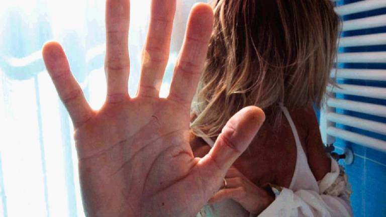 Rimini. Accusato di aver palpeggiato una cosplayer al Riminicomix: 20enne assolto