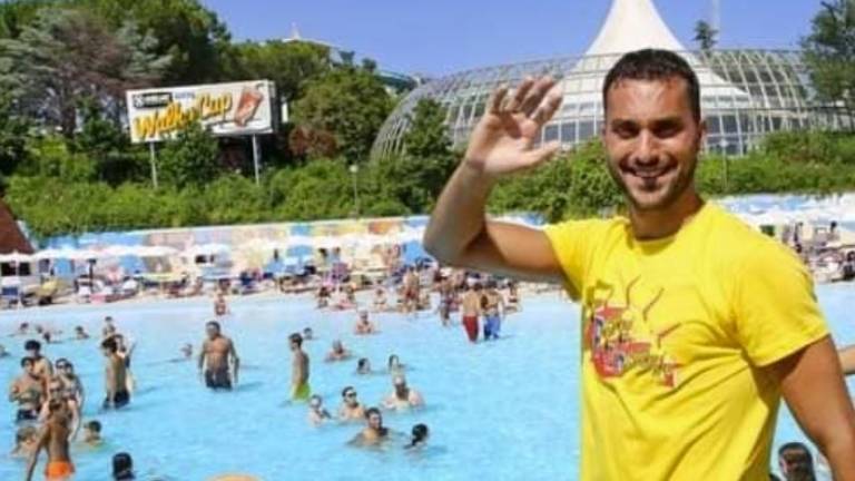 Ballerini morti a Riad, due avevano lavorato ad Aquafan e Oltremare