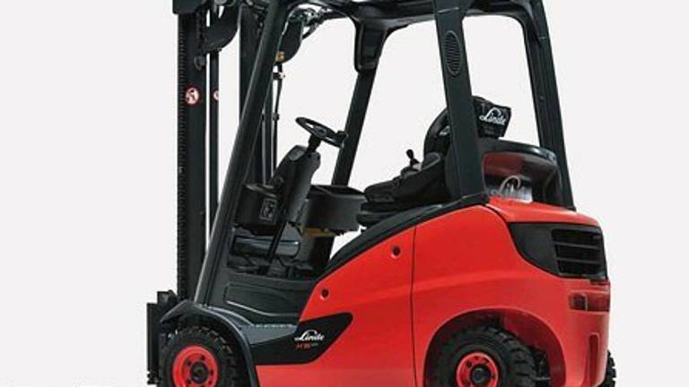 Investimenti in macchinari aziendali e per i magazzini: che agevolazioni fiscali sono previste per il 2021