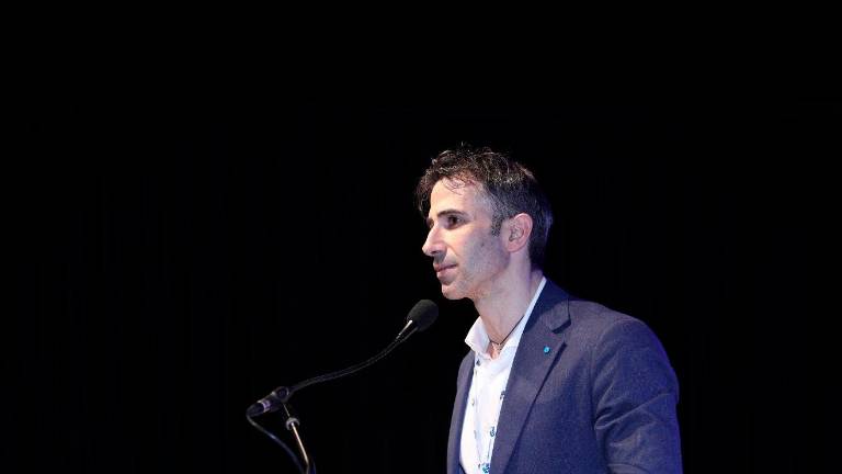 Cesena, Uil: Manzelli confermato segretario generale