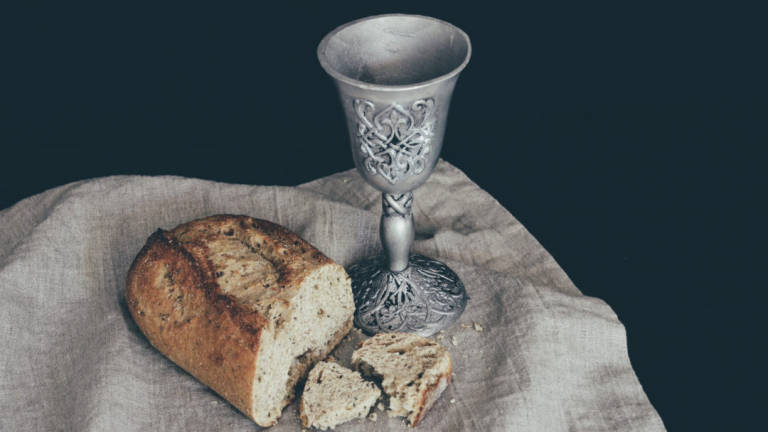 A Ravenna domenica i sacerdoti torneranno a celebrare le messe