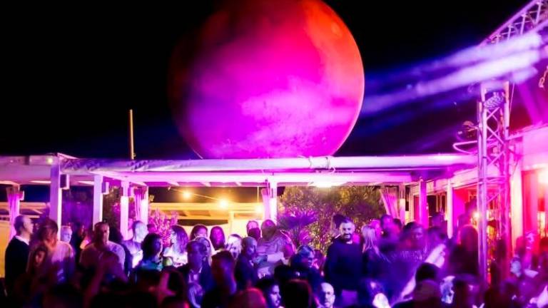 Ravenna, il BBK ha compiuto 30 anni: “Siamo molto di più di un semplice svago”