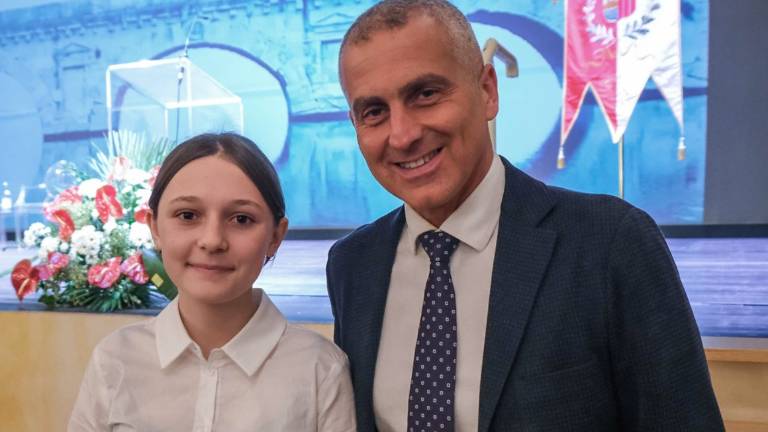 #getAltImage_v1($tempImage)