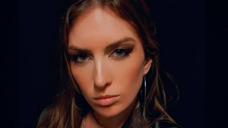 Per Eleonora Palmieri si apre la prospettiva di un trasferimento in una struttura più vicina alla propria residenza