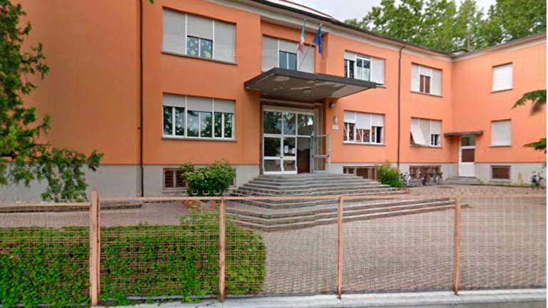 Forlì, le associazioni genitori dell’Ic4 contro l’accorpamento scolastico