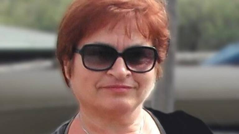 Omicidio della madre: l'accusato voleva essere al funerale a Cesena