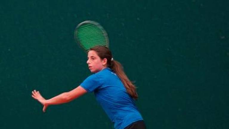 Vittoria Muratori