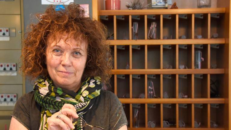 Rimini. La Black list degli albergatori per combattere i professionisti delle truffe