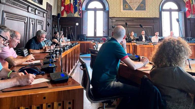 Ravenna, si è riunito l’Osservatorio Prezzi. Il sindaco: “Va difeso il potere d’acquisto dei cittadini”