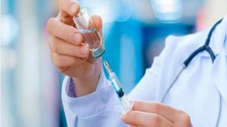 La campagna vaccinale è partita con dati migliori dello scorso anno