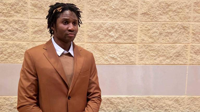 Delitto Pierina, l’amica: “Manuela era innamorata di Louis e voleva andare a vivere con lui”