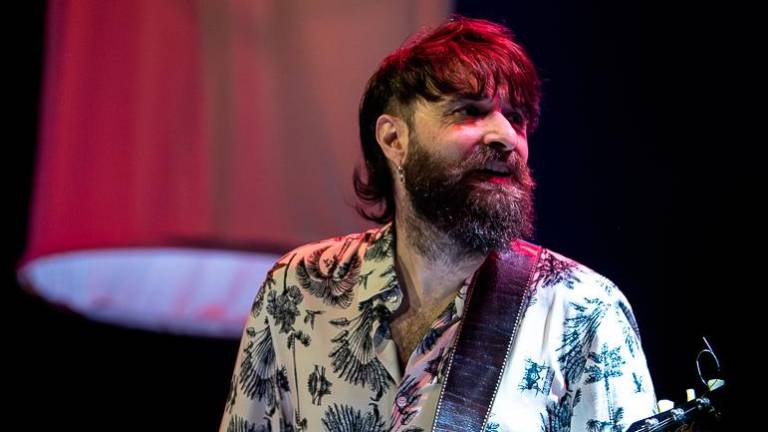 CortEstate 2026 a Coriano: Filippo Graziani in concerto per celebrare Ivan