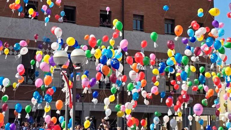 Alfonsine, la celebrazione della battaglia del Senio