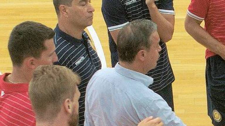 Volley Superlega, direttore generale e allenatore: Bonitta torna in panchina a Ravenna