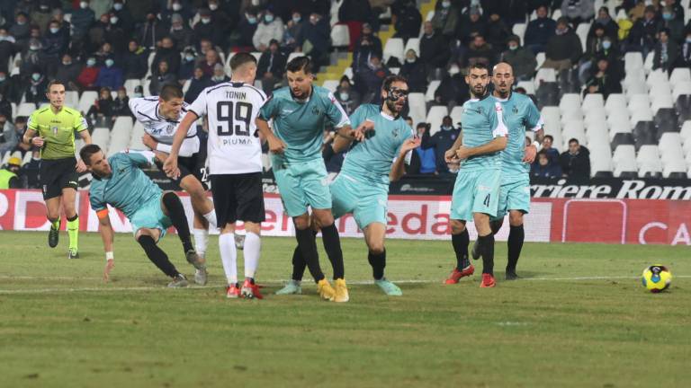 Calcio C, biglietti per Siena-Cesena: ecco dove trovarli