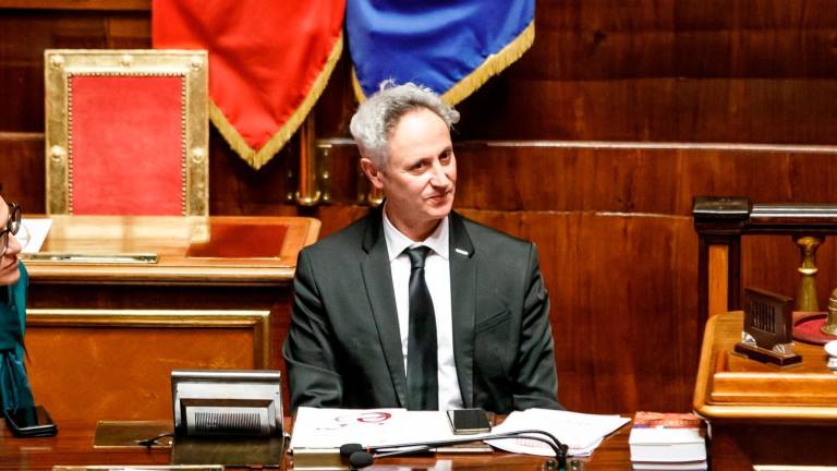 #getAltImage_v1($tempImage)