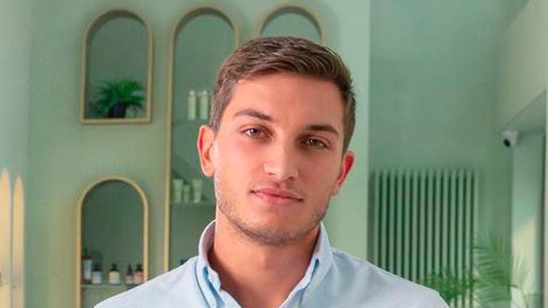 Cesena, lotta agli sprechi alimentari: app per acquisti scontati prima della scadenza salva 27 mila pasti