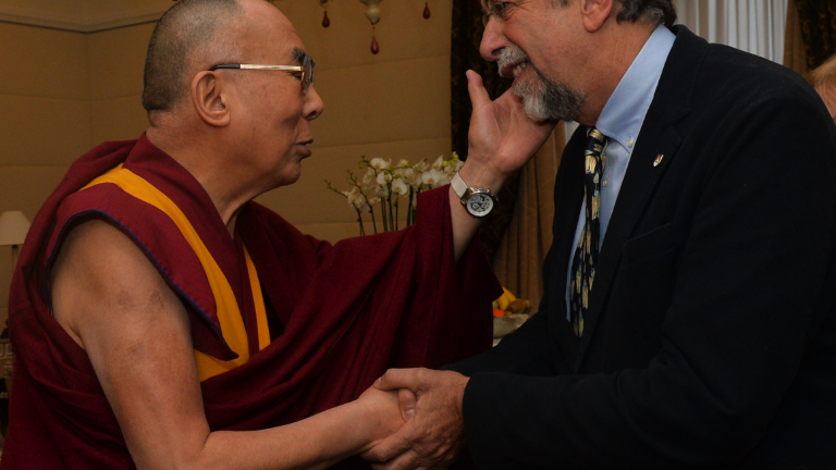 #getAltImage_v1($tempImage)