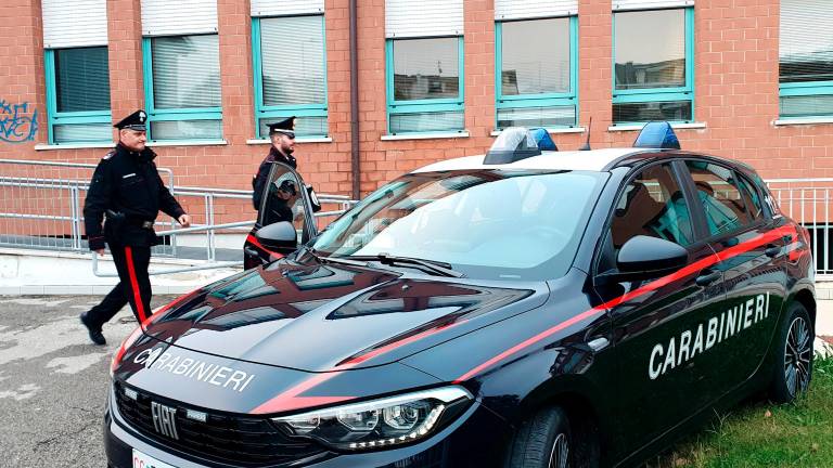 Rimini, le tensioni al liceo scientifico Serpieri diventano un romanzo firmato dal professor Pannacci