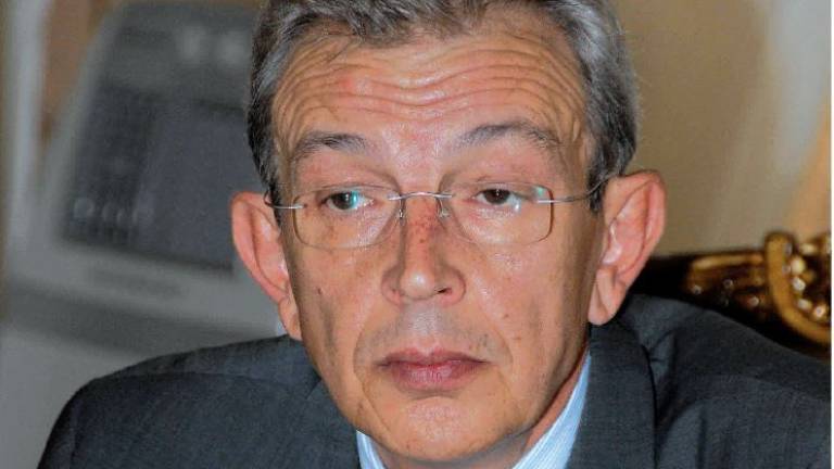 Forlì, morto l'ex assessore Tiziano Marchi