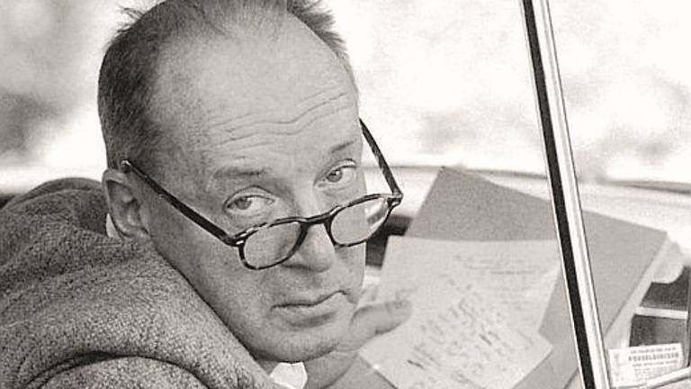 Coronalibrus: anatomia del lettore sfogliando Nabokov