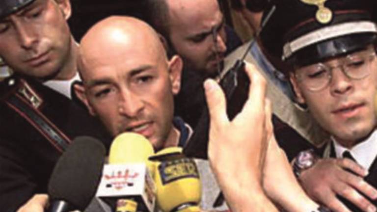 Riaperto il caso Pantani: «Fu ucciso»