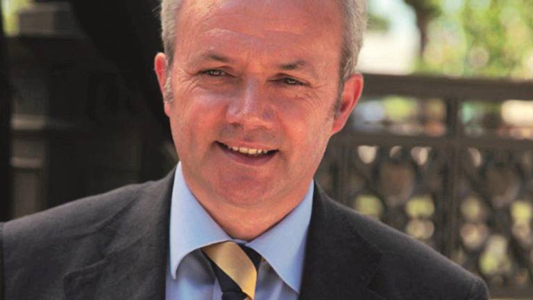 Ert diventa il terzo teatro italiano