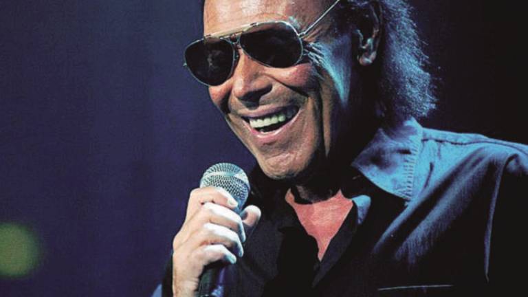 «Non ho il carattere del perdente»