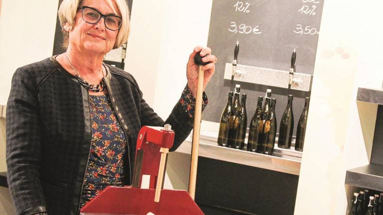 Anche la Romagna protagonista nella Fabbrica italiana contadina