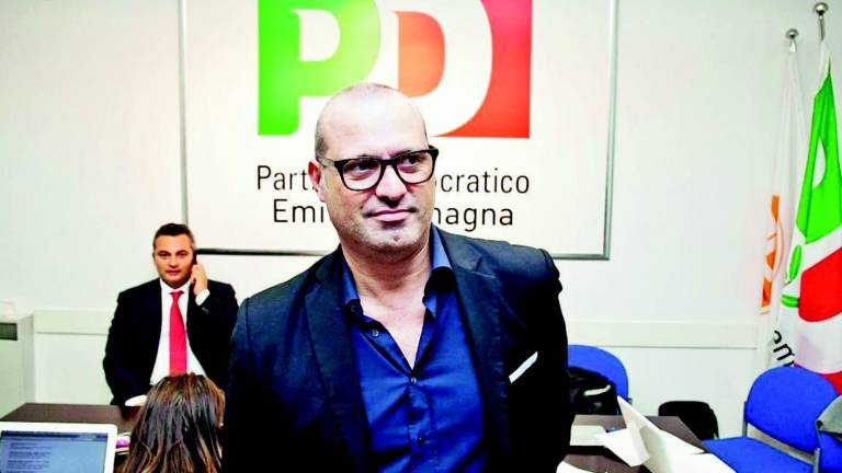 Elezioni europee, la Lega primo partito in Emilia-Romagna sfiora il 34%