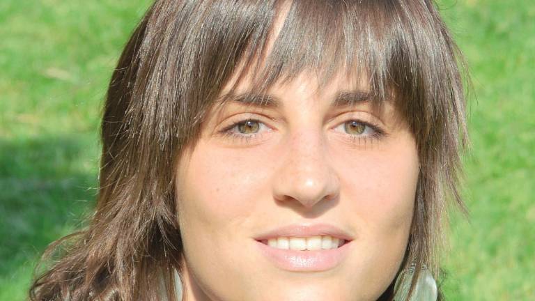 Niente primarie: Alice Parma candidato sindaco del Pd