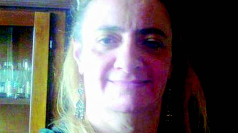 Tragedia nella notte a Viserba, muore una donna di 48 anni
