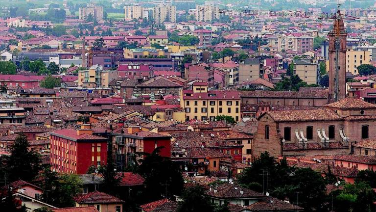 Il comune di Cesena cerca mecenati per valorizzare il patrimonio e le attività culturali
