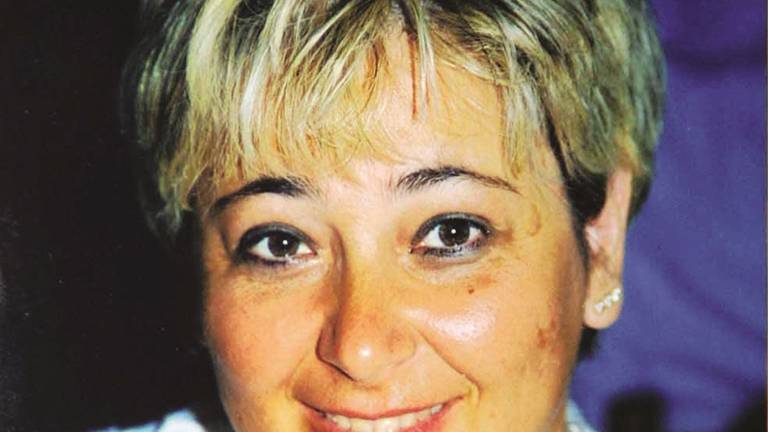 Teverini scomparsa da Cesena: Moglie uccisa, sentenza confermata