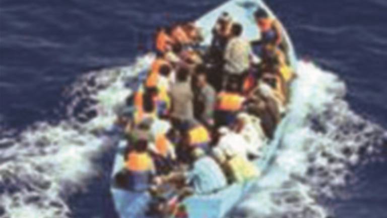 Decreto sicurezza, chiuso il Cas di Conselice: trasferiti i profughi