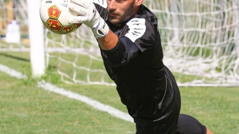 Calcio C, Rimini-Nardi: l'affare ormai è fatto