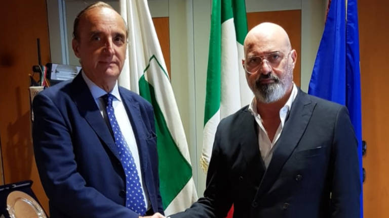 Elezioni Regionali, Emilia Romagna al voto il 26 gennaio 2020