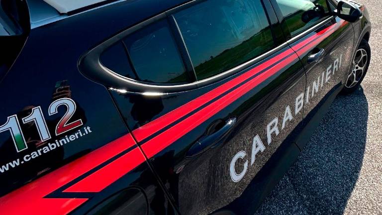 Ravenna, minorenne accoltella un coetaneo sul bus. Arrestato