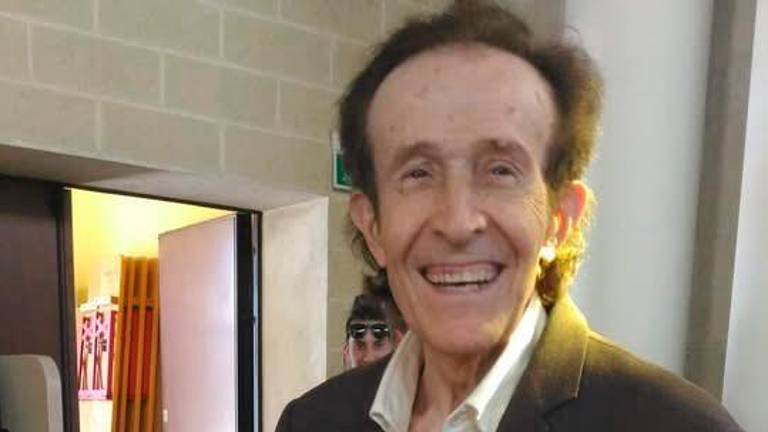 Cervia piange Africo Fabbri, maestro di clarinetto che ha cresciuto intere generazioni. Oggi i funerali