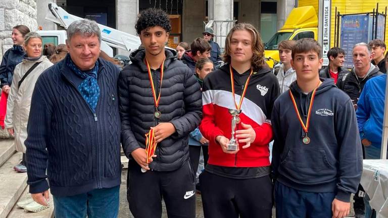 Panathlon Club Ravenna: nuovo successo per l’Orienteering Culturale intitolato a Claudia Subini