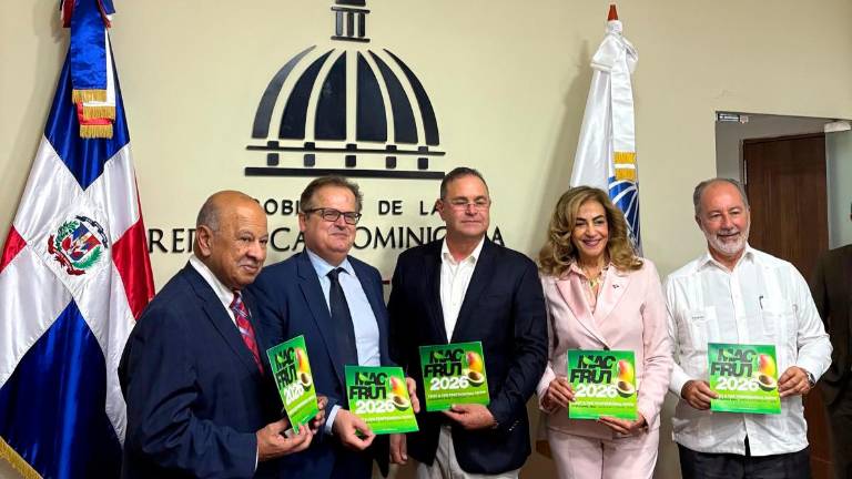 Macfrut 2026: Repubblica Dominicana protagonista con avocado e mango