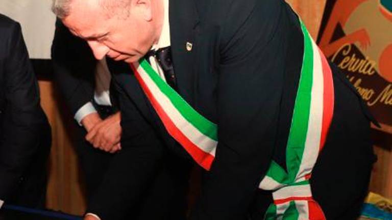 Cervia. Caso Missiroli, il Pd prende atto delle dimissioni del primo cittadino