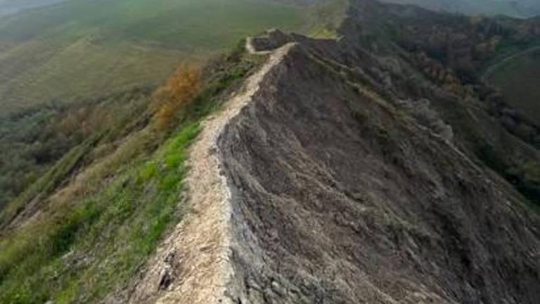 Declassamento dei comuni montani, tutti dicono no