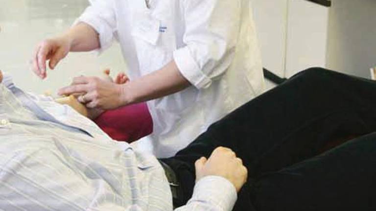 Ravenna, “Avis go!”: l’unità mobile per la raccolta del sangue inaugura sabato 14 febbraio in piazza Kennedy