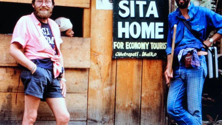 #getAltImage_v1($tempImage)