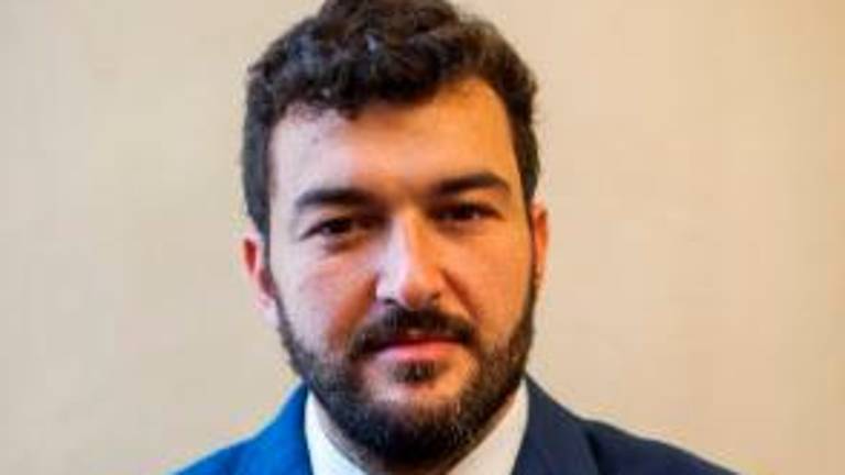 #getAltImage_v1($tempImage)