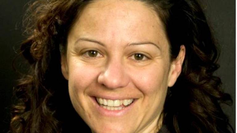 Paola Pedrelli riceverà il prestigioso premio Malatesta Novello a Cesena