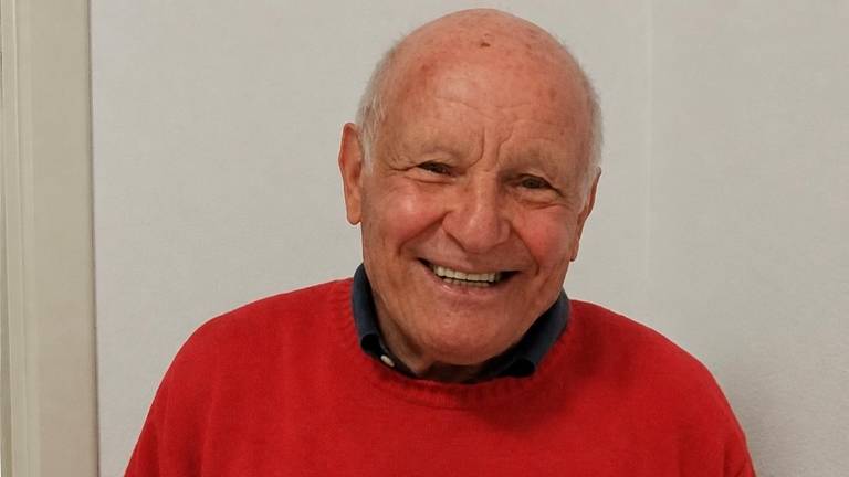 Vittorio Abbondanza
