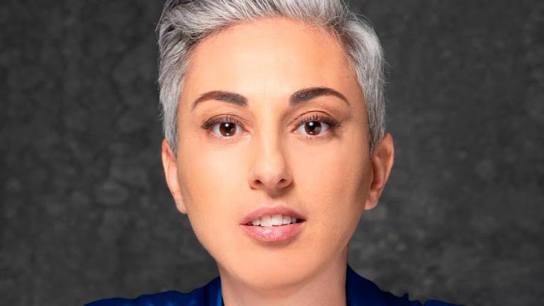 Storie di donne che non sono state raccontate dalla storia: Cathy La Torre a Gatteo