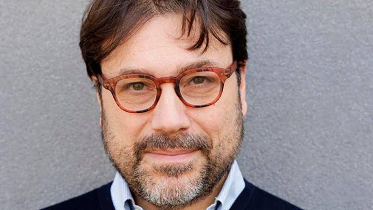 Rinviato l’incontro con Montanari e Urbinati